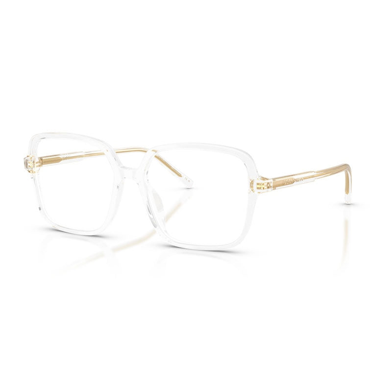 Dolce e Gabbana Eyeglasses, Model: 0DG3442 Colour: 3133