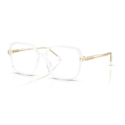 Dolce e Gabbana Eyeglasses, Model: 0DG3442 Colour: 3133