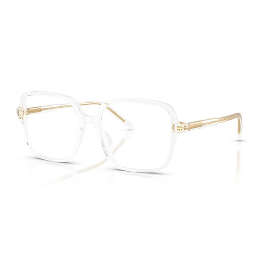 Dolce e Gabbana Eyeglasses, Model: 0DG3442 Colour: 3133