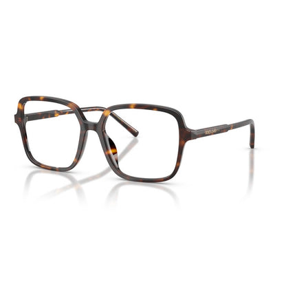 Dolce e Gabbana Eyeglasses, Model: 0DG3442 Colour: 502
