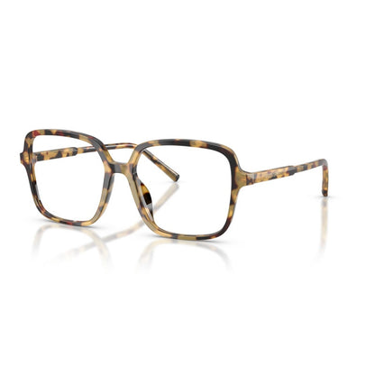Dolce e Gabbana Eyeglasses, Model: 0DG3442 Colour: 512