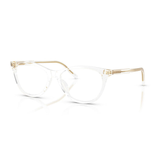 Dolce e Gabbana Eyeglasses, Model: 0DG3443 Colour: 3133