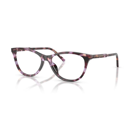 Dolce e Gabbana Eyeglasses, Model: 0DG3443 Colour: 3477