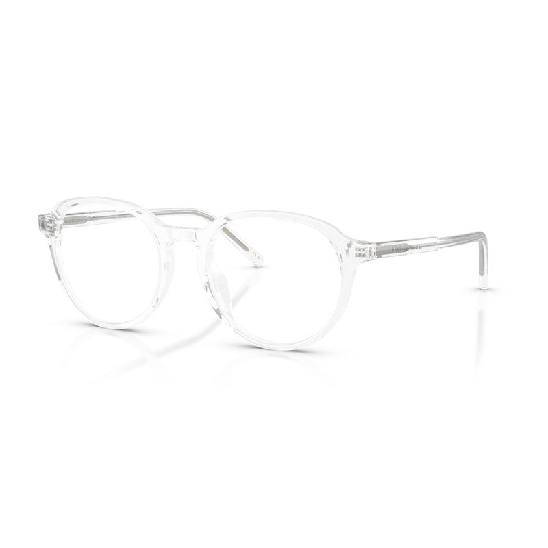 Dolce e Gabbana Eyeglasses, Model: 0DG3444 Colour: 3133