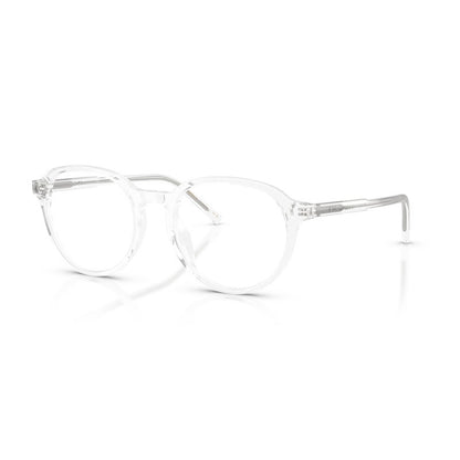 Dolce e Gabbana Eyeglasses, Model: 0DG3444 Colour: 3133