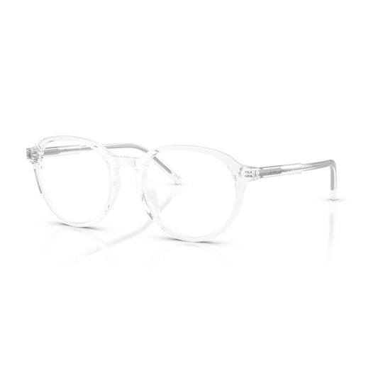 Dolce e Gabbana Eyeglasses, Model: 0DG3444 Colour: 3133