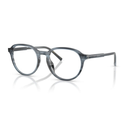 Dolce e Gabbana Eyeglasses, Model: 0DG3444 Colour: 3482