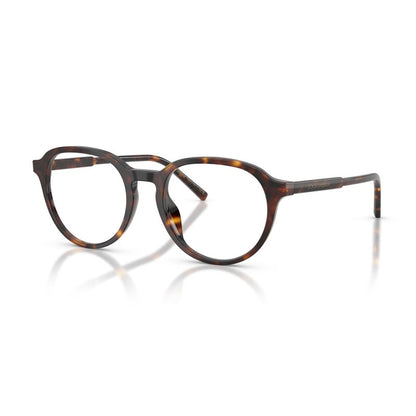 Dolce e Gabbana Eyeglasses, Model: 0DG3444 Colour: 502
