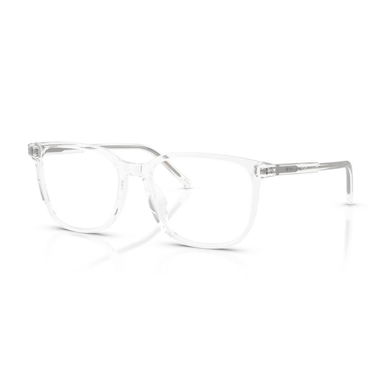 Dolce e Gabbana Eyeglasses, Model: 0DG3445 Colour: 3133