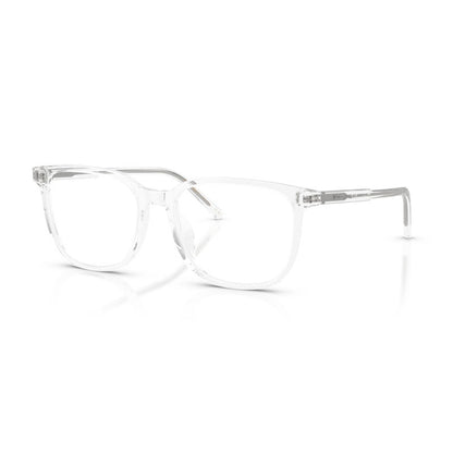 Dolce e Gabbana Eyeglasses, Model: 0DG3445 Colour: 3133