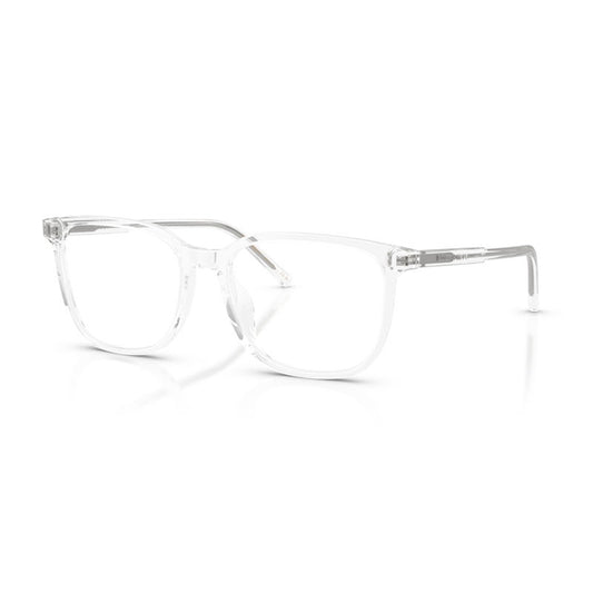 Dolce e Gabbana Eyeglasses, Model: 0DG3445 Colour: 3133