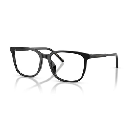 Dolce e Gabbana Eyeglasses, Model: 0DG3445 Colour: 501