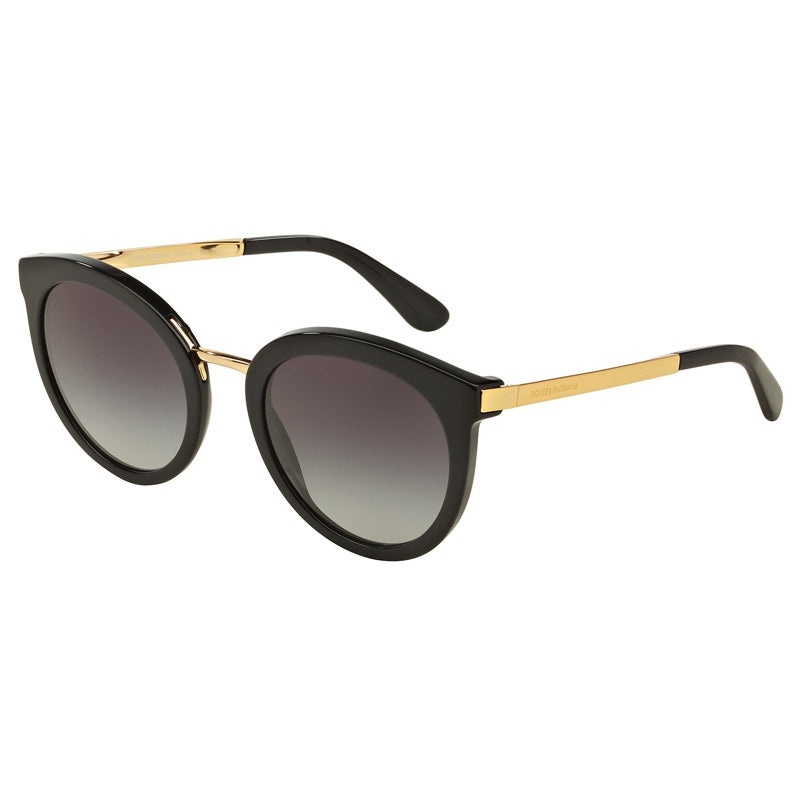 Dolce e Gabbana Sunglasses, Model: 0DG4268 Colour: 5018G