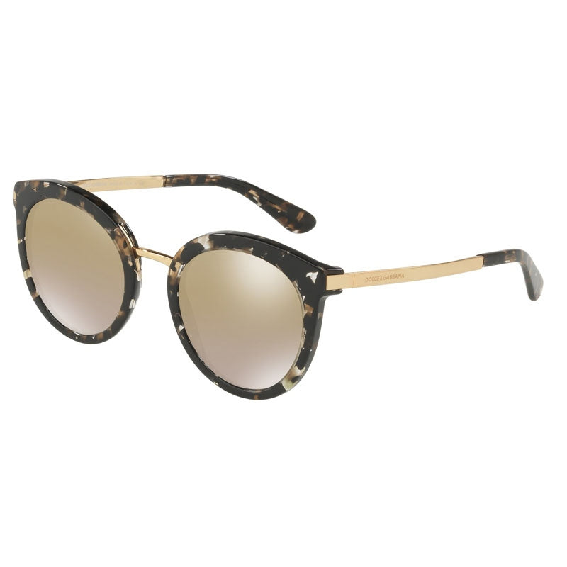 Dolce e Gabbana 0DG4268 –