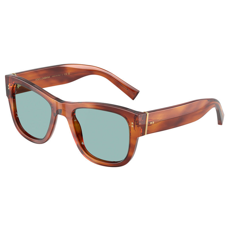 Dolce e Gabbana Sunglasses, Model: 0DG4338 Colour: 322180