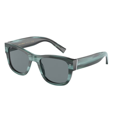 Dolce e Gabbana Sunglasses, Model: 0DG4338 Colour: 339180