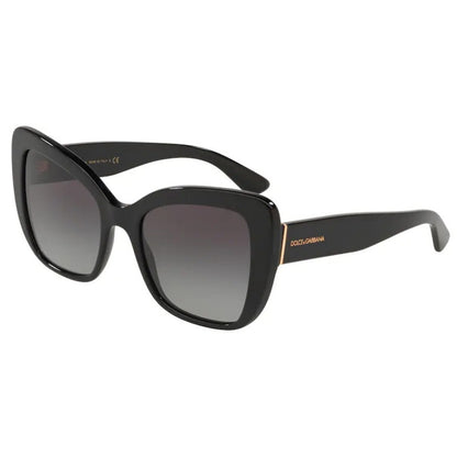 Dolce e Gabbana Sunglasses, Model: 0DG4348 Colour: 5018G
