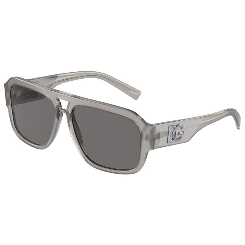 Dolce e Gabbana Sunglasses, Model: 0DG4403 Colour: 342181