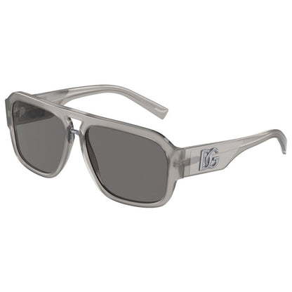 Dolce e Gabbana Sunglasses, Model: 0DG4403 Colour: 342181