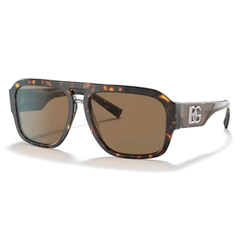 Dolce e Gabbana Sunglasses, Model: 0DG4403 Colour: 50273