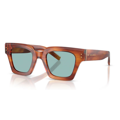 Dolce e Gabbana Sunglasses, Model: 0DG4413 Colour: 322180