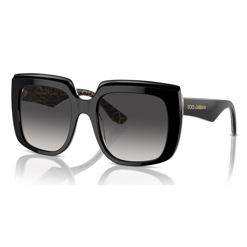 Dolce e Gabbana Sunglasses, Model: 0DG4414 Colour: 32998G