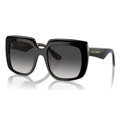 Dolce e Gabbana Sunglasses, Model: 0DG4414 Colour: 32998G
