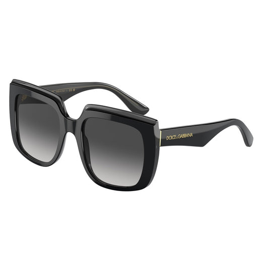 Sluneční brýle Dolce e Gabbana, model: 0DG4414 Barva: 5018G
