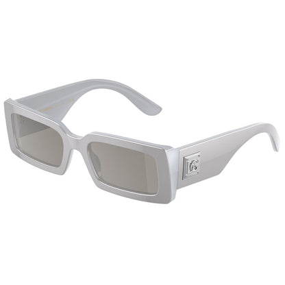 Dolce e Gabbana Sunglasses, Model: 0DG4416 Colour: 33736G