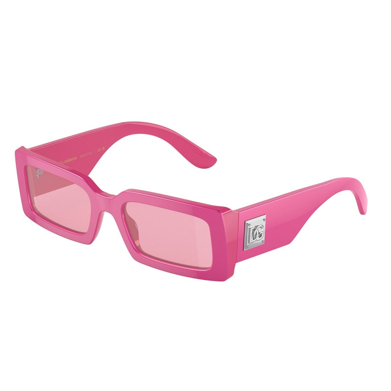 Dolce e Gabbana Sunglasses, Model: 0DG4416 Colour: 33794Z