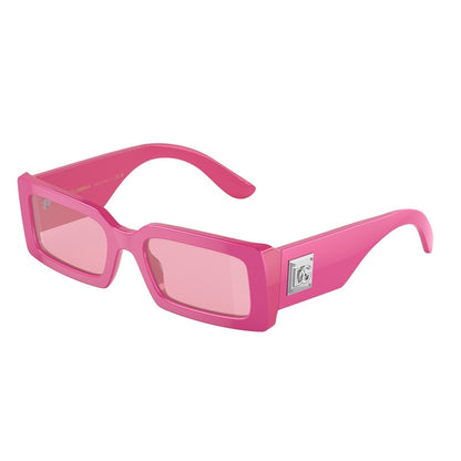 Dolce e Gabbana Sunglasses, Model: 0DG4416 Colour: 33794Z