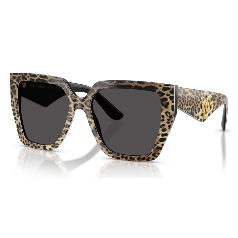 Dolce e Gabbana 0DG4438 – giarre.com