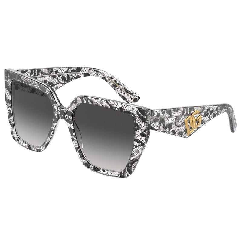 Dolce e Gabbana 0DG4438 – giarre.com