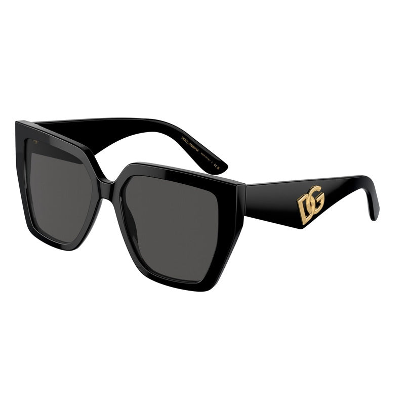 Dolce e Gabbana 0DG4438 – giarre.com