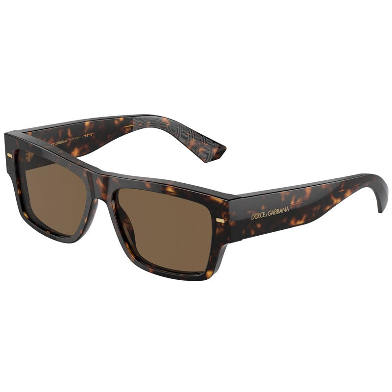 Dolce e Gabbana Sunglasses, Model: 0DG4451 Colour: 50273
