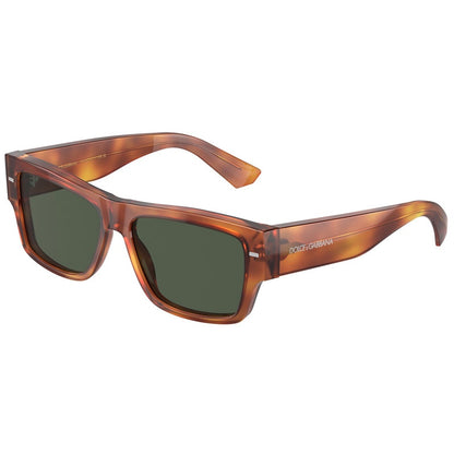 Dolce e Gabbana Sunglasses, Model: 0DG4451 Colour: 7059A