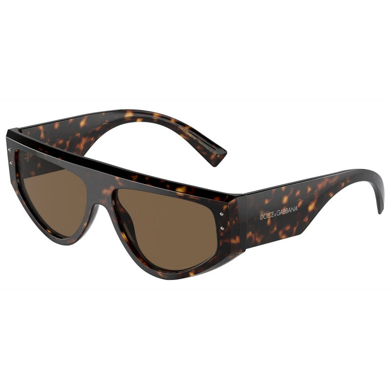 Dolce e Gabbana Sunglasses, Model: 0DG4461 Colour: 50273