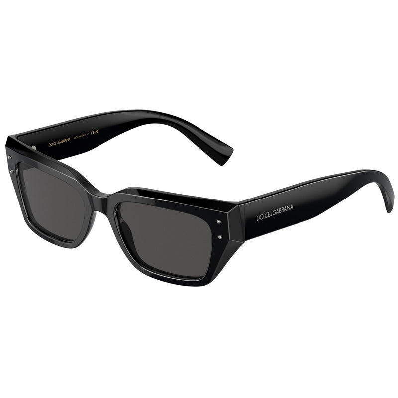Dolce e Gabbana Sunglasses, Model: 0DG4462 Colour: 50187