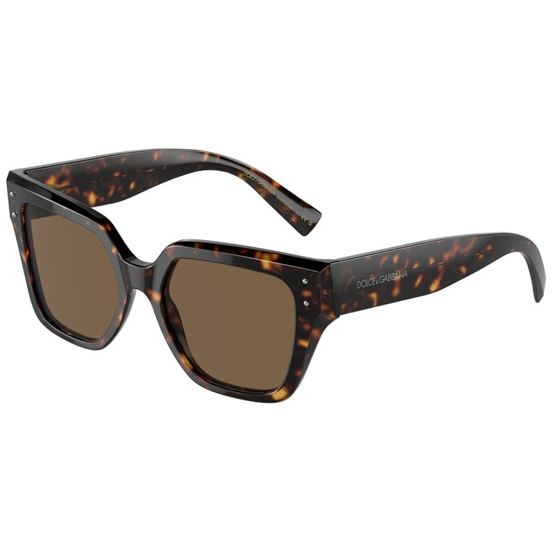 Dolce e Gabbana Sunglasses, Model: 0DG4471 Colour: 50273