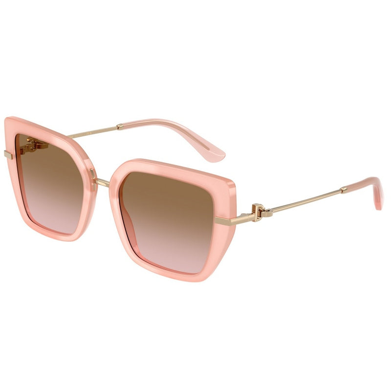Dolce e Gabbana Solglasögon, Modell: 0DG4474 Färg: 343611