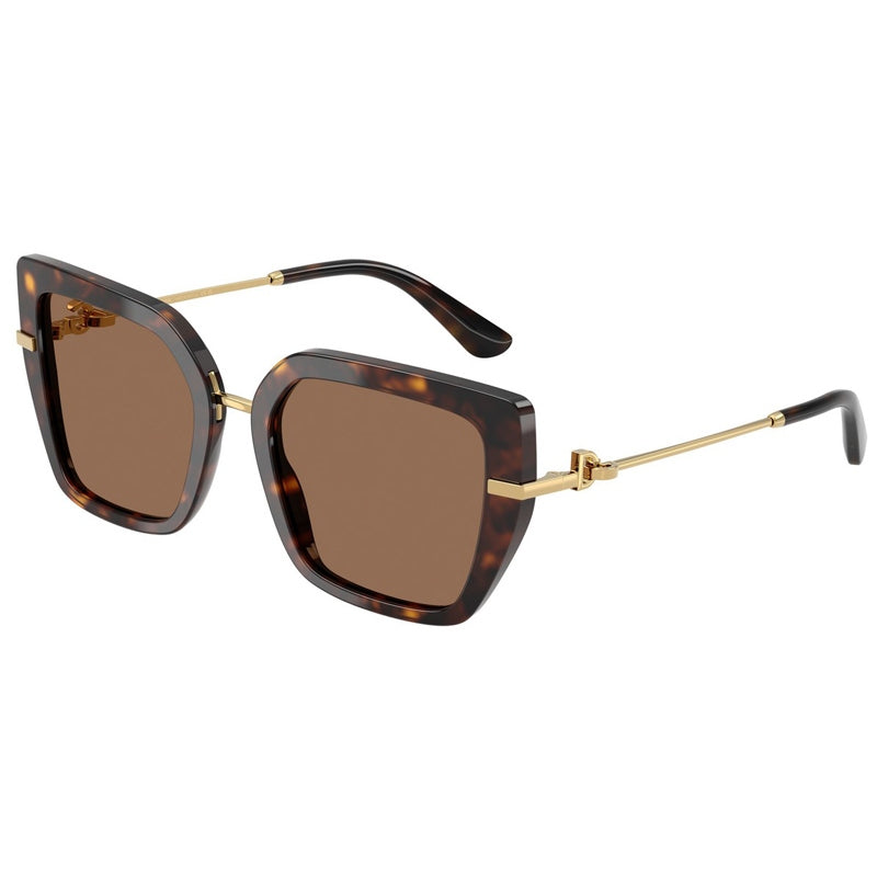 Dolce e Gabbana Sunglasses, Model: 0DG4474 Colour: 50273