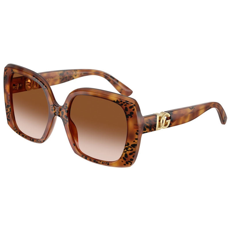 Dolce e Gabbana Sunglasses, Model: 0DG4475 Colour: 338013