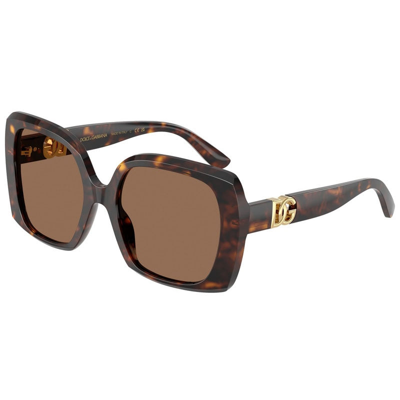 Dolce e Gabbana Sunglasses, Model: 0DG4475 Colour: 50273
