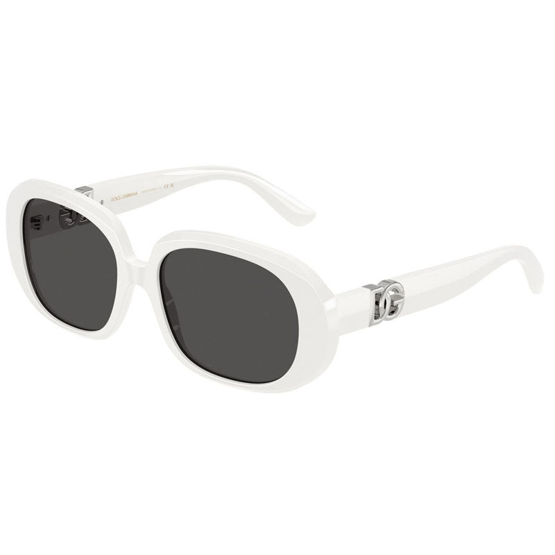 Dolce e Gabbana Sunglasses, Model: 0DG4476 Colour: 331287