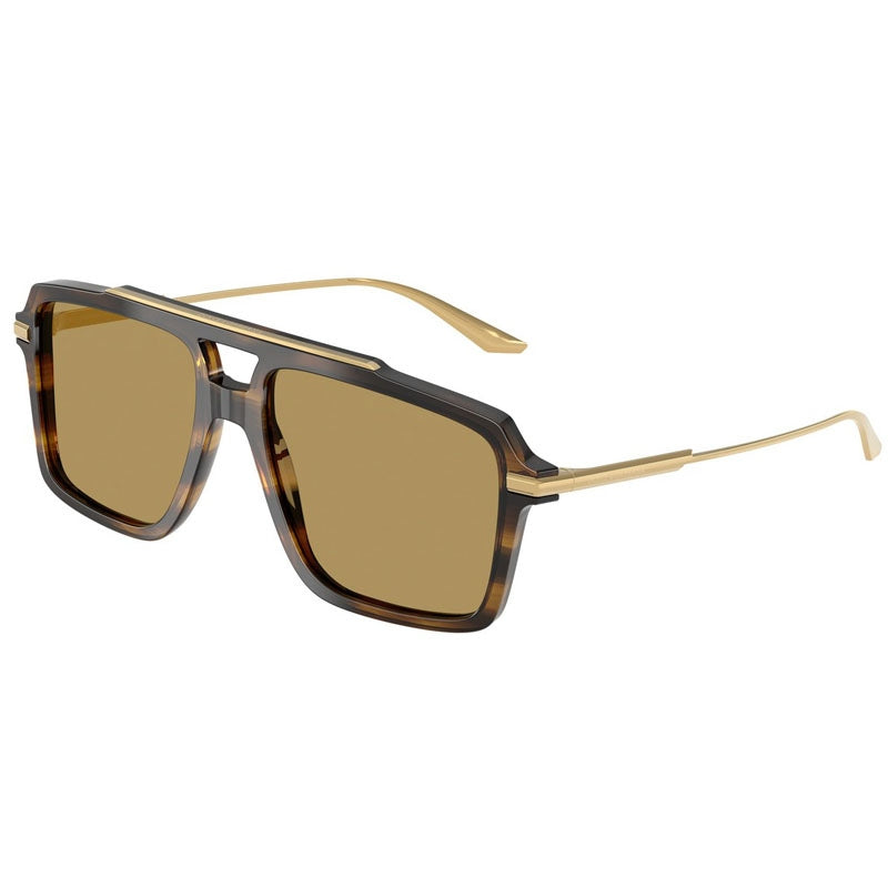 Dolce e Gabbana Sunglasses, Model: 0DG4477 Colour: 344673