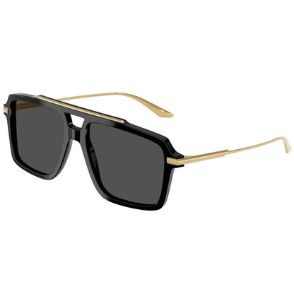 Dolce e Gabbana Solglasögon, Modell: 0DG4477 Färg: 50187