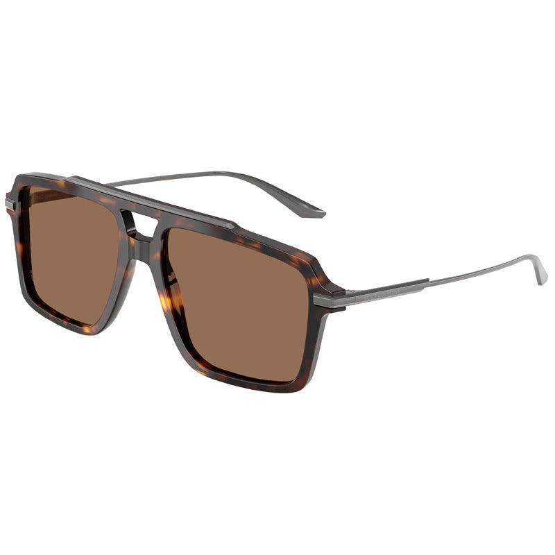 Dolce e Gabbana Solglasögon, Modell: 0DG4477 Färg: 50273