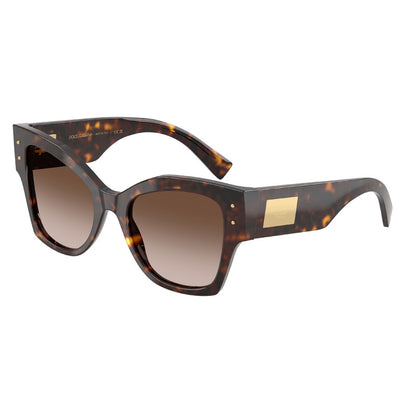 Dolce e Gabbana Sunglasses, Model: 0DG4478 Colour: 50213