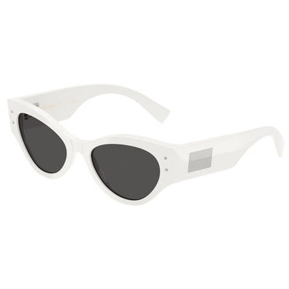 Dolce e Gabbana Sunglasses, Model: 0DG4480 Colour: 331287
