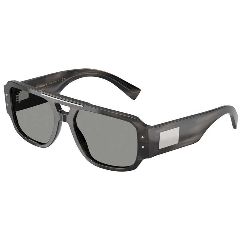 Dolce e Gabbana Sunglasses, Model: 0DG4482 Colour: 34401